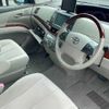 toyota estima 2011 TE4483 image 14