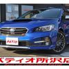 subaru levorg 2017 CARSENSOR_JP_AU5581406242 image 1