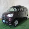 daihatsu move-canbus 2016 -DAIHATSU--Move Canbus LA800S--0004130---DAIHATSU--Move Canbus LA800S--0004130- image 1