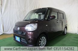daihatsu move-canbus 2016 -DAIHATSU--Move Canbus LA800S--0004130---DAIHATSU--Move Canbus LA800S--0004130-