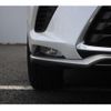 lexus nx 2020 CFJ1547687 image 29