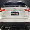 lexus nx 2016 CFJ1608835 image 10