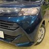 toyota tank 2019 -TOYOTA--Tank DBA-M900A--M900A-0282584---TOYOTA--Tank DBA-M900A--M900A-0282584- image 11