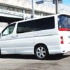 nissan elgrand 2009 CFJ8312263 image 2