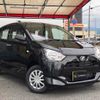 daihatsu mira-e-s 2024 -DAIHATSU 【富士山 】--Mira e:s LA350S--0413437---DAIHATSU 【富士山 】--Mira e:s LA350S--0413437- image 1