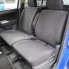 suzuki wagon-r 2011 CFJ1730950 image 7