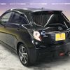 toyota vitz 2019 -TOYOTA--Vitz DAA-NHP130--NHP130-4012282---TOYOTA--Vitz DAA-NHP130--NHP130-4012282- image 9