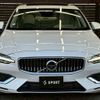 volvo s60 2019 CFJ1850167 image 13