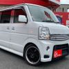 suzuki every-wagon 2014 -SUZUKI 【浜松 584 721】--Every Wagon ABA-DA64W--DA64W-441357---SUZUKI 【浜松 584 721】--Every Wagon ABA-DA64W--DA64W-441357- image 35