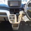 daihatsu move 2017 -DAIHATSU--Move DBA-LA150S--LA150S-0121237---DAIHATSU--Move DBA-LA150S--LA150S-0121237- image 14