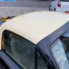 mazda roadster 2004 CFJ1807642 image 27