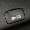 toyota hiace-wagon 2025 quick_quick_TRH214W_TRH214-0081079 image 7