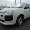 toyota succeed-van 2019 -TOYOTA--Succeed Van DBE-NCP160V--NCP160-0132689---TOYOTA--Succeed Van DBE-NCP160V--NCP160-0132689- image 5