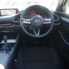 mazda mazda3 2019 -MAZDA--MAZDA3 5BA-BPFP--BPFP-101791---MAZDA--MAZDA3 5BA-BPFP--BPFP-101791- image 7