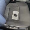 toyota corolla-cross 2022 CFJ1498747 image 9