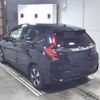 honda fit 2019 -HONDA--Fit GP5-3423794---HONDA--Fit GP5-3423794- image 2