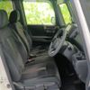 honda n-box 2019 quick_quick_6BA-JF3_JF3-1423733 image 5