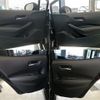 toyota corolla-sport 2022 -TOYOTA--Corolla Sport 6AA-ZWE213H--0018477---TOYOTA--Corolla Sport 6AA-ZWE213H--0018477- image 26