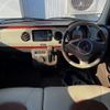 suzuki alto-lapin 2014 CFJ1518406 image 3