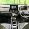 toyota aqua 2022 -TOYOTA--AQUA 6AA-MXPK11--MXPK11-2044605---TOYOTA--AQUA 6AA-MXPK11--MXPK11-2044605- image 2