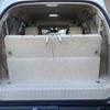 toyota land-cruiser-prado 2023 quick_quick_3BA-TRJ150W_TRJ150-0172053 image 7