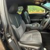 lexus lexus-others 2024 CFJ1893052 image 9