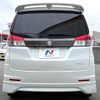 suzuki solio 2012 quick_quick_MA15S_MA15S-136528 image 16