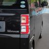 daihatsu wake 2018 CFJ1691908 image 15