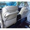 toyota alphard 2024 quick_quick_6AA-AAHH40W_AAHH40-0016372 image 18