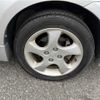 mazda demio 2003 TE046 image 15