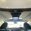 toyota alphard 2013 quick_quick_ANH20W_8281799 image 14