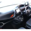 toyota sienta 2019 quick_quick_DBA-NSP172G_NSP172-7009640 image 16