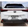 lexus ux 2023 quick_quick_6AA-MZAH15_MZAH15-2078444 image 2