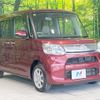 daihatsu tanto 2014 quick_quick_LA600S_LA600S-0133443 image 16