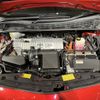 toyota prius 2013 CFJ0623112 image 8
