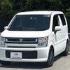 suzuki wagon-r 2020 quick_quick_DAA-MH55S_MH55S-322932 image 1