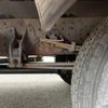 mitsubishi-fuso fighter 2009 -MITSUBISHI--Fuso Fighter FK61F-530072---MITSUBISHI--Fuso Fighter FK61F-530072- image 8
