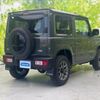 suzuki jimny 2024 quick_quick_3BA-JB64W_JB64W-362029 image 3