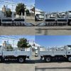 isuzu elf-truck 2019 CFJ1655257 image 5