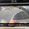 toyota land-cruiser-prado 2022 CFJ1647018 image 21