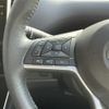 nissan serena 2019 -NISSAN--Serena DAA-GFC27--GFC27-185415---NISSAN--Serena DAA-GFC27--GFC27-185415- image 9