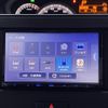 suzuki wagon-r 2021 CFJ1768790 image 3