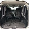 toyota alphard 2017 CFJ1813582 image 9