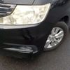 honda stepwagon 2009 -HONDA--Stepwgn DBA-RK5--RK5-1002945---HONDA--Stepwgn DBA-RK5--RK5-1002945- image 9