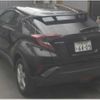 toyota c-hr 2018 quick_quick_DBA-NGX50_2028242 image 2