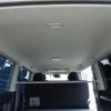 toyota regiusace-van 2019 -TOYOTA--Regius ace Van QDF-GDH206V--GDH206V-1024391---TOYOTA--Regius ace Van QDF-GDH206V--GDH206V-1024391- image 29