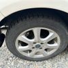 honda fit 2008 -HONDA--Fit DBA-GE6--GE6-1067975---HONDA--Fit DBA-GE6--GE6-1067975- image 8