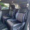 nissan elgrand 2017 -NISSAN--Elgrand DBA-TE52--TE52-090692---NISSAN--Elgrand DBA-TE52--TE52-090692- image 28