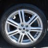 toyota wish 2011 REALMOTOR_Y2023080246A-12 image 18