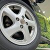 subaru r1 2006 CFJ1665510 image 13